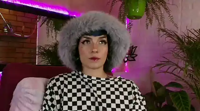  mamush online show from 1, 3, 2025