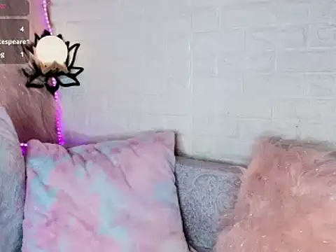  mamush online show from 23, 1, 2025