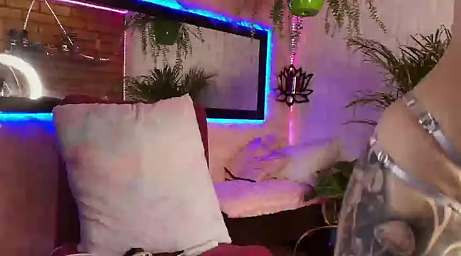  mamush online show from 5, 3, 2025