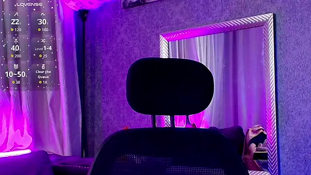  mamush online show from 19, 9, 2025