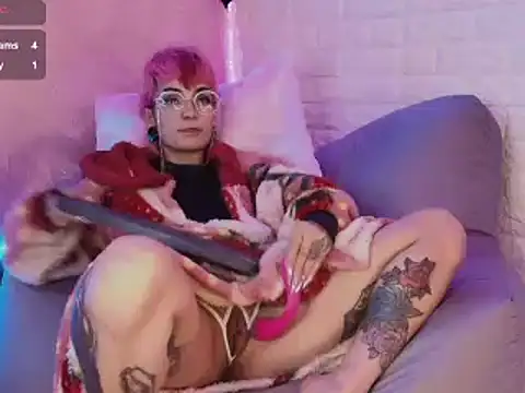  mamush online show from 7, 12, 2024