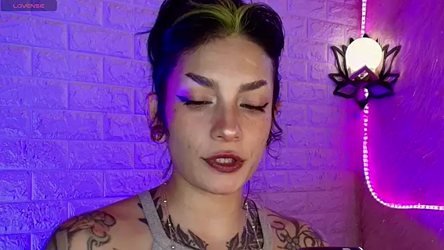  mamush online show from 10, 9, 2025