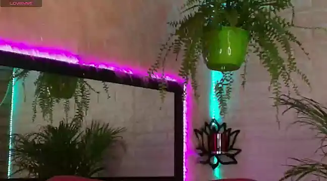  mamush online show from 7, 3, 2025