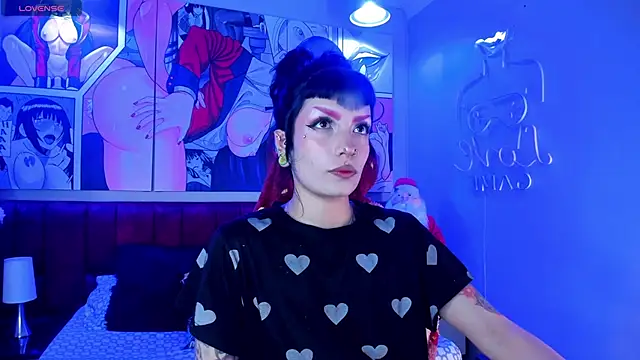  mamush online show from 3, 12, 2025