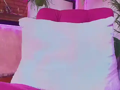  mamush online show from 28, 2, 2025