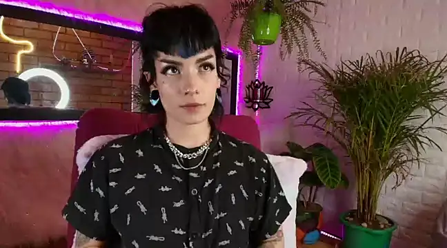  mamush online show from 2, 3, 2025