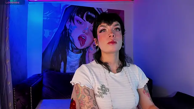  mamush online show from 15, 4, 2026