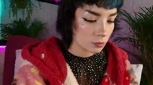  mamush online show from 7, 3, 2025