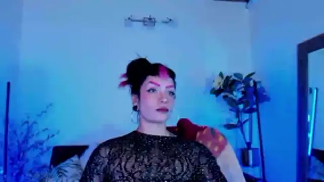  mamush online show from 16, 1, 2026