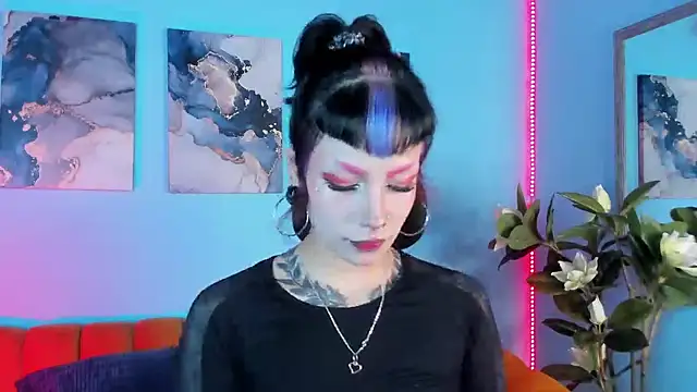  mamush online show from 21, 11, 2025