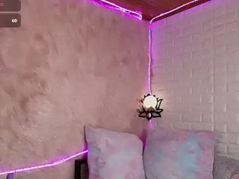  mamush online show from 24, 1, 2025