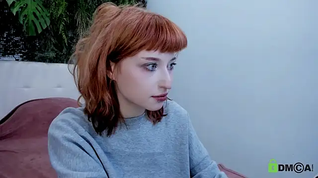 ElizaNik  online show from 29, 11, 2025