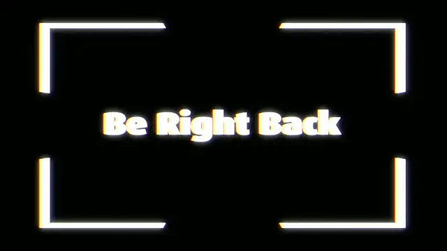 ElizaNik  online show from 7, 3, 2025