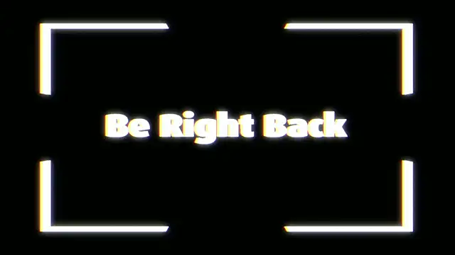 ElizaNik  online show from 12, 2, 2025