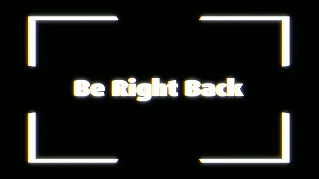 ElizaNik  online show from 27, 2, 2025