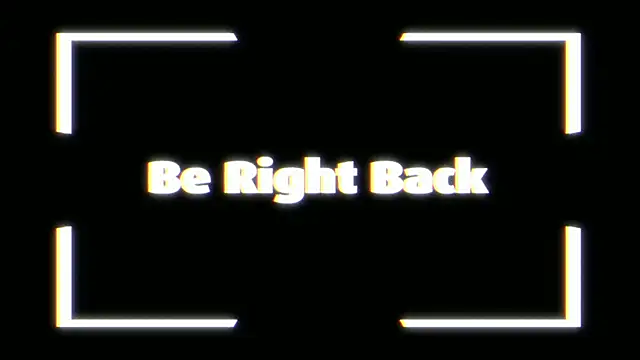 ElizaNik  online show from 16, 3, 2025