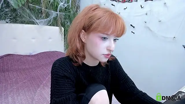 ElizaNik  online show from 25, 10, 2025