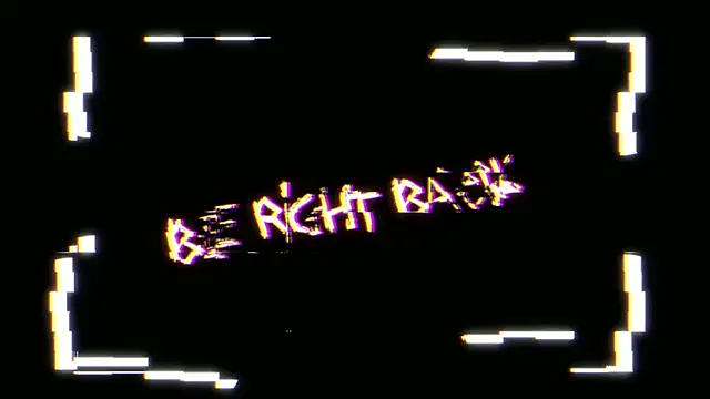 ElizaNik  online show from 24, 2, 2025