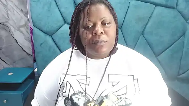 Snapshot of rocio_bbw_ chatting on 5, 11, 2025 rocio bbw online show from 5, 11, 2025