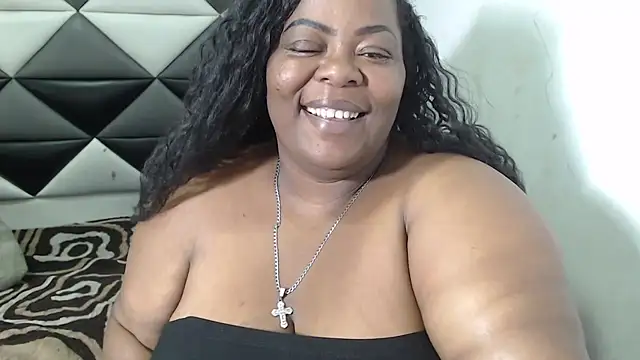 Snapshot of rocio_bbw_ chatting on 10, 7, 2026 rocio bbw online show from 10, 7, 2026