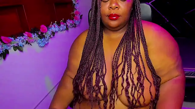 Snapshot of rocio_bbw_ chatting on 23, 11, 2025 rocio bbw online show from 23, 11, 2025