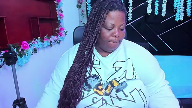 Snapshot of rocio_bbw_ chatting on 22, 11, 2025 rocio bbw online show from 22, 11, 2025