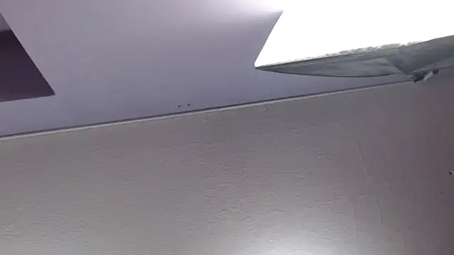 Snapshot of rocio_bbw_ chatting on 20, 3, 2025 rocio bbw online show from 20, 3, 2025