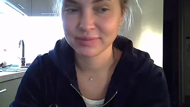 Lucky Anna online show from 2, 10, 2025