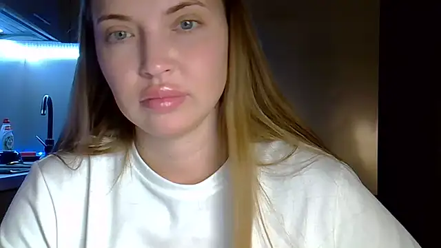 Snapshot of Lucky_Anna chatting on 21, 5, 2026 Lucky Anna online show from 21, 5, 2026