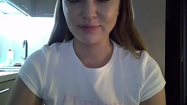 Lucky Anna online show from 28, 10, 2025