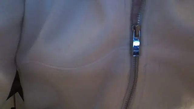 Lucky Anna online show from 24, 10, 2025