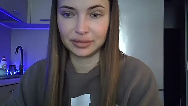 Snapshot of Lucky_Anna chatting on 14, 4, 2026 Lucky Anna online show from 14, 4, 2026