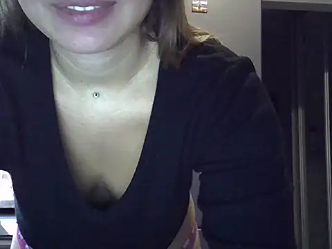 Lucky Anna online show from 4, 12, 2024