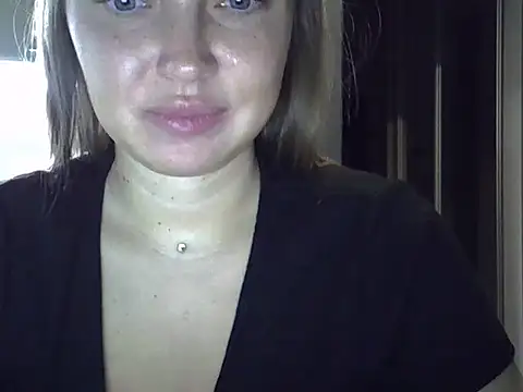 Lucky Anna online show from 5, 12, 2024