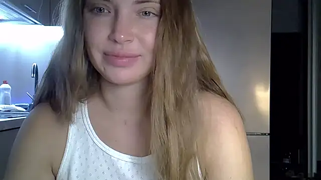 Lucky Anna online show from 22, 12, 2025