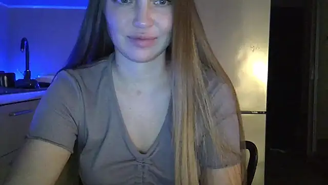 Snapshot of Lucky_Anna chatting on 20, 3, 2026 Lucky Anna online show from 20, 3, 2026