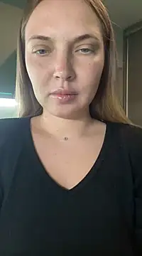 Lucky Anna online show from 6, 12, 2024