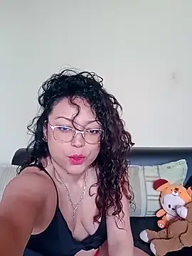 Lunavega1 online show from 24, 2, 2026