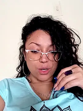 Lunavega1 online show from 17, 12, 2025