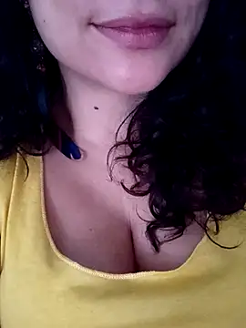 Lunavega1 online show from 7, 11, 2025