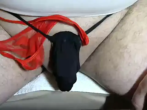 marxxx222 online show from 29, 11, 2025