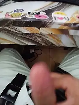 jezusex online show from 26, 6, 2026