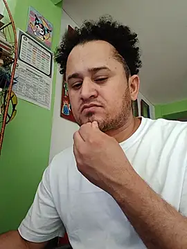 jezusex online show from 15, 7, 2026