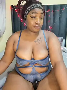 TheeNicole online show from 15, 3, 2026