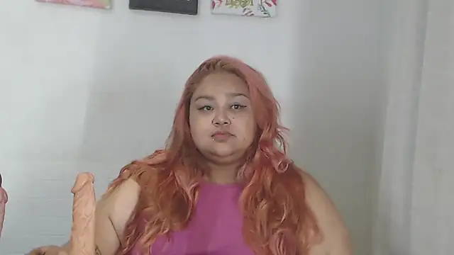 lovemyfatpussy online show from 28, 7, 2026