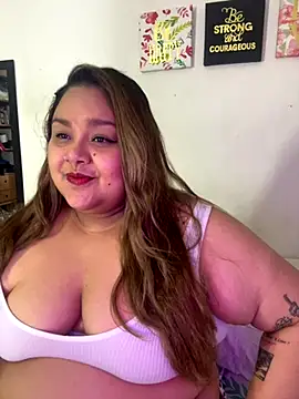 lovemyfatpussy online show from 27, 9, 2025
