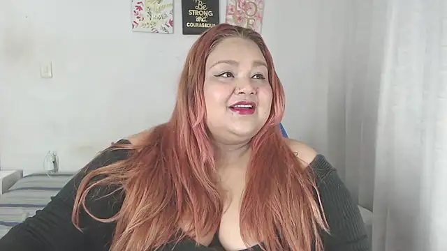lovemyfatpussy online show from 30, 4, 2026