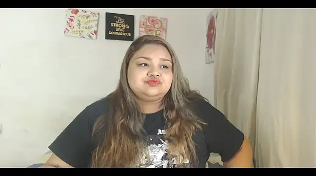 lovemyfatpussy online show from 7, 3, 2025