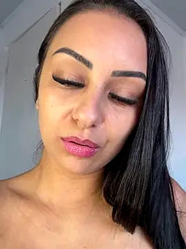 bbzinharosa online show from 17, 10, 2025