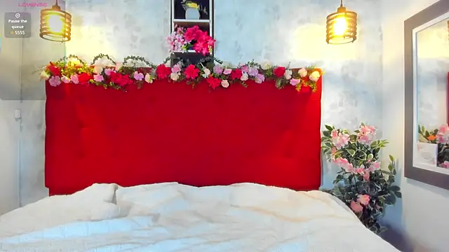 SilvannaFit online show from 5, 10, 2025